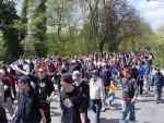 DSC02014-01.jpg