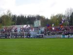 DSC02031-01.jpg