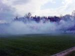 DSC02037-01.jpg