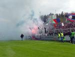DSC02045-01.jpg