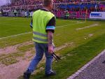 DSC02055-01.jpg