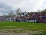 DSC02057-01.jpg