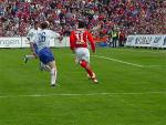 DSC02075-01.jpg