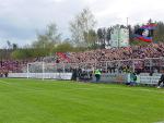 DSC02077-01.jpg
