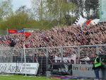 DSC02078-01.jpg