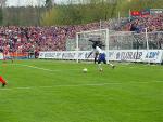 DSC02083-01.jpg