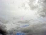 DSC02126-01.jpg