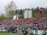 DSC02158-01.jpg