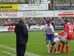 DSC02159-01.jpg