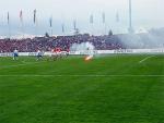 DSC02175-01.jpg