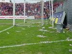 DSC02185-01.jpg