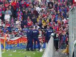 DSC02187-01.jpg