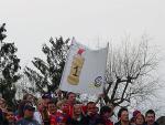 DSC02206-01.jpg