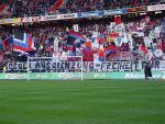 DSC01771-01.jpg