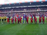 DSC01778-01.jpg