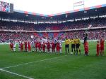 DSC01779-01.jpg