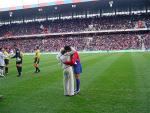 DSC01782-01.jpg