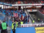 DSC01784-01.jpg