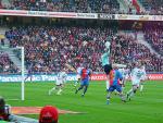 DSC01790-01.jpg