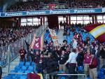 DSC01791-01.jpg