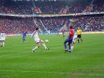 DSC01796-01.jpg