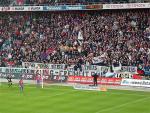 DSC01828-01.jpg