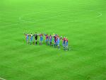 DSC01953-01.jpg
