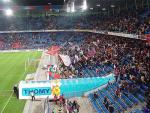 DSC01954-01.jpg
