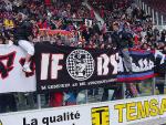 DSC01535-01.jpg