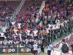 DSC01549-01.jpg