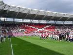 DSC01555-01.jpg