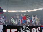 DSC01572-01.jpg