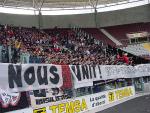 DSC01626-01.jpg