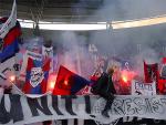 DSC01639-01.jpg