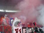 DSC01664-01.jpg
