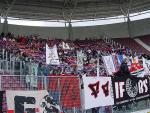 DSC01670-01.jpg