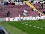 DSC01682-01.jpg