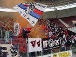 DSC01688-01.jpg