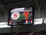 DSC01704-01.jpg