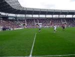 DSC01709-01.jpg