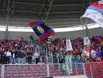 DSC01712-01.jpg