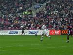 DSC01722-01.jpg