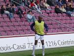 DSC01730-01.jpg