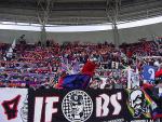 DSC01734-01.jpg