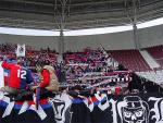 DSC01736-01.jpg