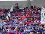 DSC01738-01.jpg