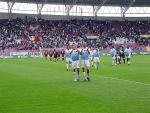 DSC01749-01.jpg