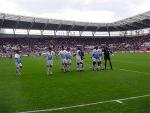 DSC01752-01.jpg