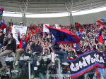DSC01753-01.jpg