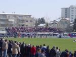 DSC01465.jpg